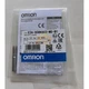 1PC New For Omron  Proximity Switch Sensor E2A-S08KS02-M5-B1 Free Shipping#LJ