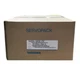 ONE SGDH-30DE-OY New Yaskawa Servo Driver Free delivery