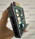Used 1PC B&R AC130 communication card 8AC130.60-1 Tested in Good Condition