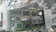 Siemens SIMODRIVE 611U, 6SN1114-0NB00-0AA1