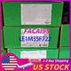 Schneider Electric LE1M35F722 New Sealed Free Shipping