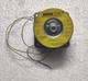 BERGER LAHR RSM63 / 8SG 220/240V 50/60HZ