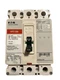 EATON HFD3200BP10 CIRCUIT BREAKER - 200A, 3P, 600V - NEW