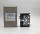 1pcs NEW For Festo CPV10-M1H-5LS-M7 161414 Solenoid Valve