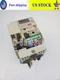 Yaskawa CIMR-V7AM42P2 Variable Speed Drive 3HP Motor 5.5Amp 460V 3 Ph