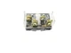 ALLEN BRADLEY 800T-XA1 SER. E NSNP