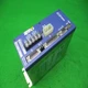[Used] NSK / M-ESB-YSB4080AB300-03 / SERVO DRIVE, 1pcs
