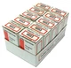 Cutler-Hammer H1113 0.62-0.76 A Heater Coil for Overload Relay