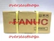 Brand-New  A06B-0075-B303  FANUC Servo Motor Fast Shipping
