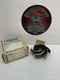 Goulds Pump 316SS 3196 ST 2X3-6 Impeller 6 Vane NIB