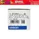 Omron SRT2-ROC16 Remote Terminal module SRT2ROC16