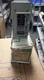 GENERAL ELECTRIC CR2943NJ202G PUSH STATION  W417