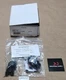 *NEW SURPLUS* Dynapar MCN-N5 Mating Connector & Clamp 7-Pin AEC3106A+ Warranty!