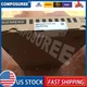 1PC Siemens 6SN1 112-1AC01-0AA1 6SN1112-1AC01-0AA1 New In Box Expedited Shipping