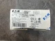 1PC NEW EATON Motor protected circuit breaker PKZM0-12 XTPR012BC1NL BRAND NEW