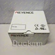 1pc New Keyence CA-U3 NIB fast ship US Free TAX