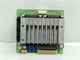 Oriental Motor CSD5807N-P CSD5807NP 5-Phase Driver