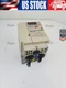 Yaskawa CIMR-V7AM42P2 Variable Speed Drive 3HP 5.5A 460V 3PH