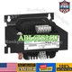 Schneider-Electric ABL6TS25U ABL6TS25U Fast Free Shipping - NEW