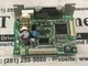 Oriental Motor Brushless Motor Driver - AXHD30K-K11 w/Warranty