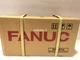 A06B-0235-B705#S000 FANUC servo motor NEW FedEx or DHL