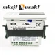 New In Box CAREL MCH2000001 Temperature Controller