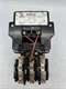 Square D 8536SE01S Series A Starter NEMA Size 3 120V Coil (C000)