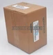 1PCS NEW SGDH-30DE Yaskawa AC Servo Drive SGDH30DE