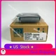 Q68DAVN New Sealed Mitsubishi PLC MELSEC-Q Module Q68DAVN  US Free TAX