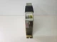 Allen-Bradley 1394C-AM50-IH Ser. C Servo Controller 10kw Axis Module