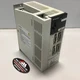 MITSUBISHI AC Servo Drive MR-J2-40B-S73-A10 Used #97454