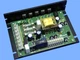 ** Repair Evaluation Only **  Minarik MM311U 1/20-1/4 HP,115/230 VAC,DC Motor