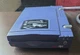 IOMEGA Zip 100 External Drive for PC Z100P2 Vintage