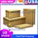 NEW E82EV551K2C200 LENZE 1PCS UPS Fast Shipping