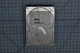 Maxtor DiamondMax 10.2GB 7200RPM ATA-100 3.5-inch Internal Hard Drive 51023H2