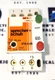 SPRECHER  SCHUH KTA3-25-2.5A  28 AMPS  1.8-2.5A 3 PHASE MOTOR CIRCUIT CONTROLLER