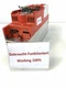 Sew MC07A011-5A3-4-00 Frequency Converter 8272492 1.1 KW