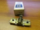 NIB .. Square D Overload Relay Thermal Unit Cat# B2.65 ... VM-63S