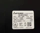 HG-SR121BJK NEW MITSUBISHI HGSR121BJK SERVO Motor