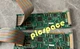 GALIL DMC-1886 used motion control card GALIL DMC-1886
