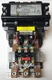 SQUARE D 8536SGO1V06 S06 Size 5 8536SGO1S 120 VAC Coil Starter