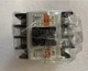 1PC NEW FUJI Magnetic Contactor SC-4-1 200-240VAC free shipping