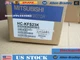MITSUBISHI HC-KFS23K AC SERVO MOTOR HCKFS23K New in Box Expedited Shipping