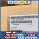 Siemens 6SL3120-1TE21-0AD0 Single motor module 6SL3120-1TE21-0AD0 New in box