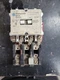 Westinghouse A200MACAC Motor Control Starter , Size 00 , 2HP , Coil 120V