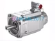 1PCS NEW SIEMENS Servo Motor 1FK7 042-2AF71-1RH0 1FK7042-2AF71-1RH0