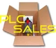 Allen Bradley VPL-B1152F-PK14AA  |  Low Inertia AC Servo Motor   *NEW*