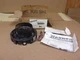Warner EM 50-10 Motor Clutch 5370-270-015 3600 RPM 90V DC