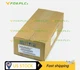 NEW YASKAWA SGM-08AWFJ73 AC SERVO MOTOR SGM-08AWFJ73