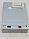 Panasonic JU-256A216P 3.5" 1.44MB Internal Floppy Disk Drive INV15775